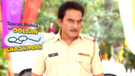 Taarak Mehta ka Ooltah Chashmah S01 E3716 Khujli Powder Ka Sach