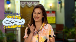 Taarak Mehta ka Ooltah Chashmah S01 E3718 Baccho Ka Bhavishya