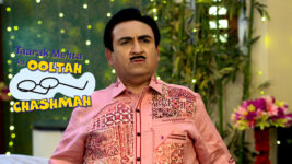 Taarak Mehta ka Ooltah Chashmah S01 E3723 Program Ka Chief Guest