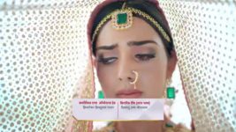 Teri Meri Doriyaann S01 E57 Sahiba's Shocking Move