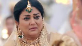 Teri Meri Doriyaann S01 E59 Angad Accuses Sahiba
