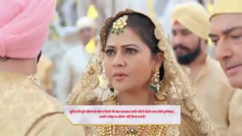 Teri Meri Doriyaann S01 E61 Sahiba Takes Her Decision