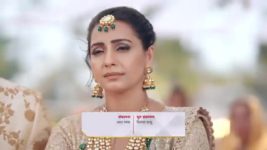 Teri Meri Doriyaann S01 E62 Akaal Takes a Stand for Sahiba