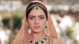Teri Meri Doriyaann S01 E63 Sahiba Takes a Stand