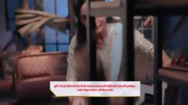 Teri Meri Doriyaann S01 E65 Santosh Faces Humiliation