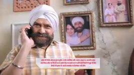 Teri Meri Doriyaann S01 E66 Garry's Sudden Outburst