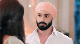 Teri Meri Doriyaann S01 E68 Sahiba Takes a Stand