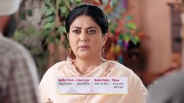 Teri Meri Doriyaann S01 E69 Santosh Gets Insulted
