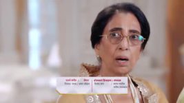 Teri Meri Doriyaann S01 E70 Sahiba Exposes Jasleen
