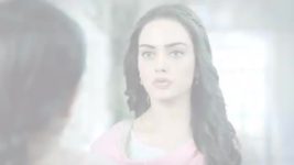 Teri Meri Doriyaann S01 E72 Akaal to Host the Reception