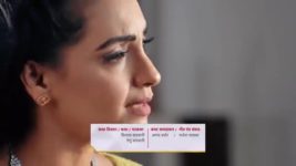 Teri Meri Doriyaann S01 E73 Sahiba Stands Her Ground