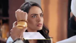 Teri Meri Doriyaann S01 E74 Sahiba Rejects Jabjot's Request