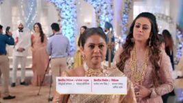 Teri Meri Doriyaann S01 E77 A Shocker for Garry