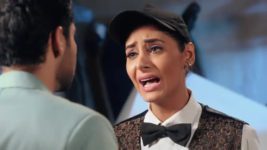 Teri Meri Doriyaann S01 E78 Garry Manipulates Seerat