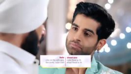Teri Meri Doriyaann S01 E80 Angad Misbehaves with Sahiba