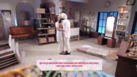 Teri Meri Doriyaann S01 E81 Sahiba Takes Care of Angad