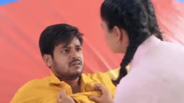 Teri Meri Doriyaann S01 E82 Angad Gets into Trouble