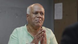 Tharala Tar Mag S01 E102 Arjun Assures Madhubhau