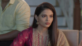 Tharala Tar Mag S01 E104 Priya's Strategy Backfires