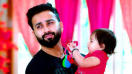 Trinayani (Kannada) S01 E669 11th March 2023