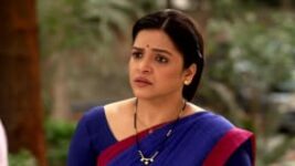 Tu Chal Pudha S01 E184 9th March 2023