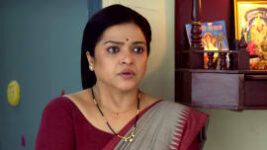 Tu Chal Pudha S01 E186 11th March 2023