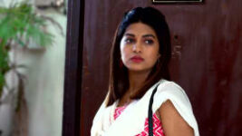 Tu Chal Pudha S01 E187 12th March 2023