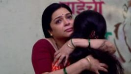 Tu Chal Pudha S01 E188 13th March 2023