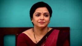 Tu Chal Pudha S01 E189 14th March 2023