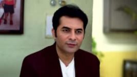 Tu Chal Pudha S01 E190 15th March 2023