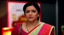 Tu Chal Pudha S01 E191 16th March 2023