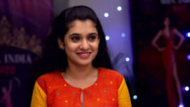 Tu Chal Pudha S01 E195 21st March 2023