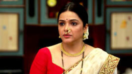 Tu Chal Pudha S01 E197 23rd March 2023