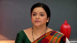 Tu Chal Pudha S01 E198 24th March 2023