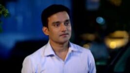 Tu Chal Pudha S01 E199 25th March 2023