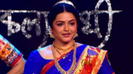 Tu Chal Pudha S01 E202 29th March 2023