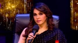Tu Chal Pudha S01 E203 30th March 2023