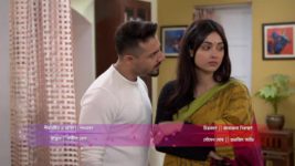 Tumii Je Amar Maa S01 E293 27th March 2023