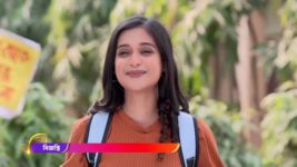 Tumpa Autowali S01 E290 The power of a common man