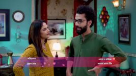 Tumpa Autowali S01 E292 Abir's shocking decision