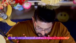 Tumpa Autowali S01 E293 4th March 2023