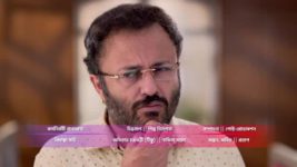 Tumpa Autowali S01 E294 5th March 2023
