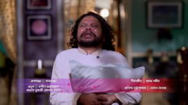 Tumpa Autowali S01 E295 6th March 2023