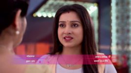 Tumpa Autowali S01 E296 7th March 2023
