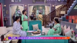 Tumpa Autowali S01 E297 8th March 2023