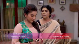 Tumpa Autowali S01 E300 11th March 2023