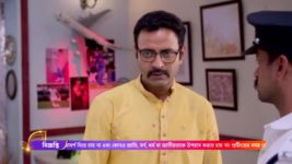Tumpa Autowali S01 E301 12th March 2023