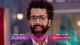 Tumpa Autowali S01 E302 13th March 2023