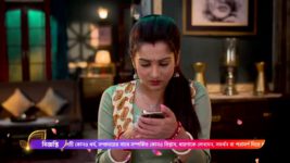 Tumpa Autowali S01 E303 The enemy is close