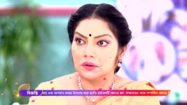 Tumpa Autowali S01 E304 15th March 2023
